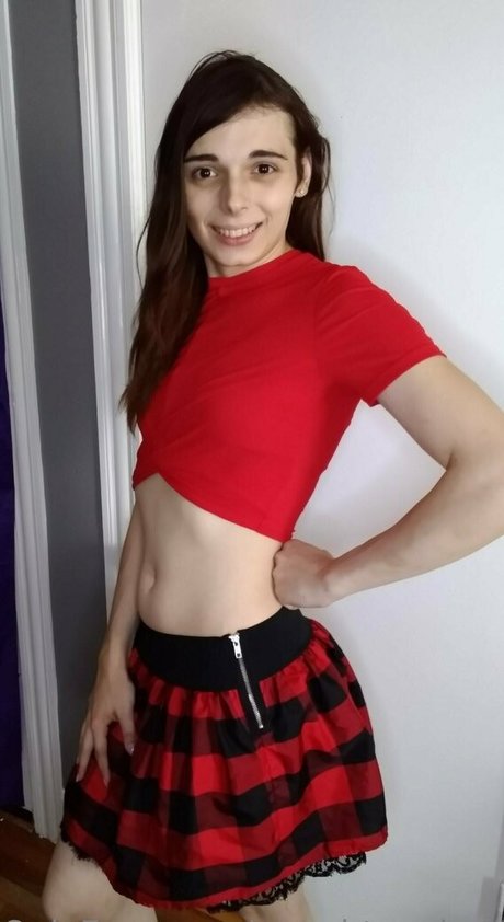 ebony sloppy onlyfans free porn gallery