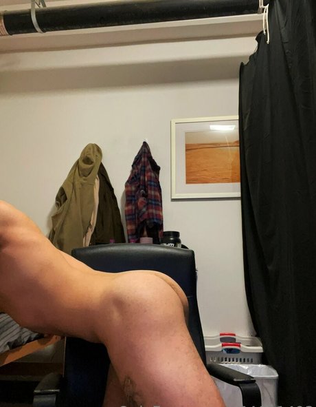 ginger onlyfans porno pic