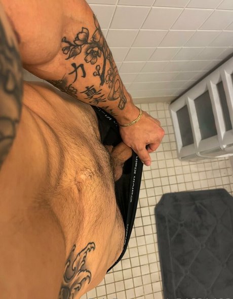 itsreallyyjj pornstar sex photo