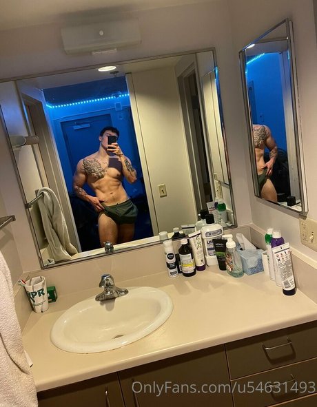 itsreallyyjj pornstar naked photos