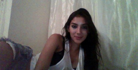 Abie Smith exclusive pornstar photo