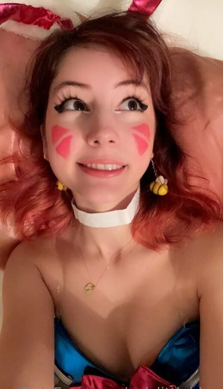valvestia star erotic picture