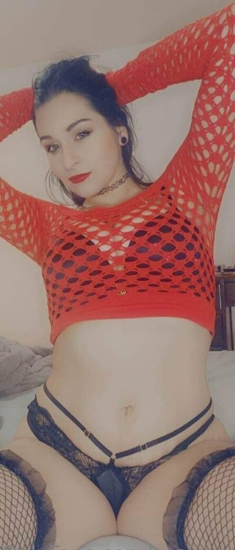 czech teen onlyfans hot sex photo
