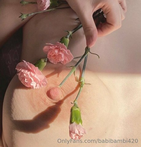 Rachael Mizak model xxx pics