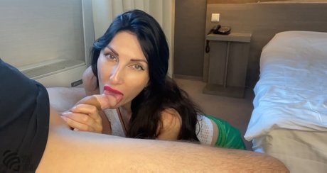Liza Virgin best star galleries