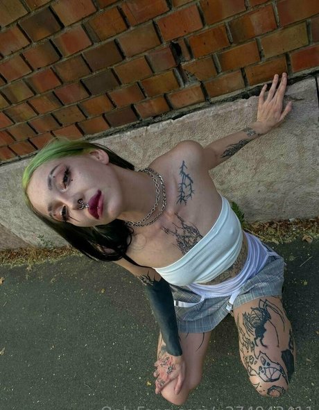 police onlyfans exclusive img