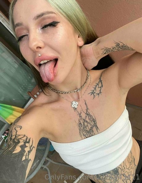 lacydeexxx naked model galleries