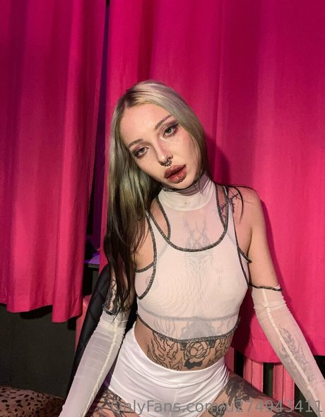 lacydeexxx high quality actress photos