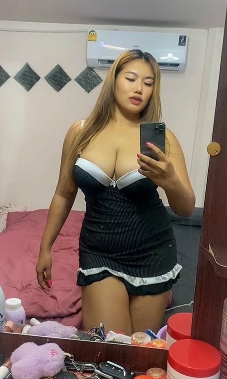sexy dress onlyfans beautiful naked picture