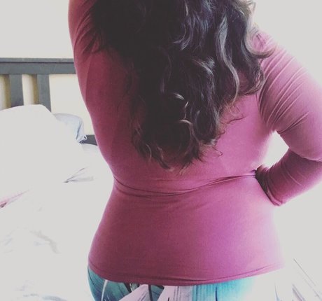 shemale asshole onlyfans nudes img
