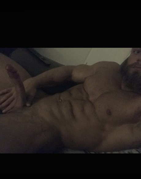 big tits petite onlyfans nice gallery