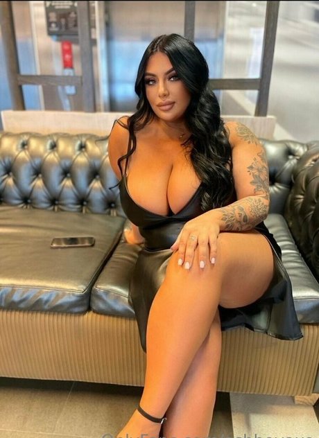 butthole onlyfans pornos photo