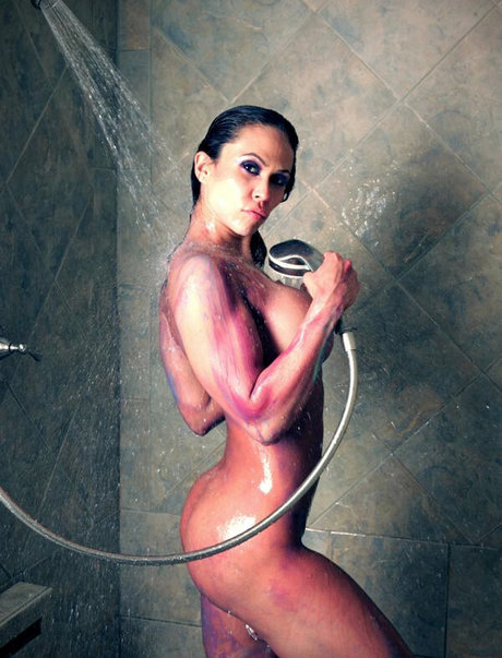Dina Al sabah star pornographic img