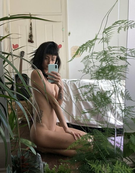 anal toys onlyfans hd archive