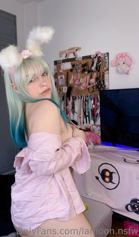 granny big tits onlyfans art nude picture