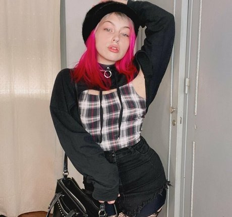 lamoon nsfw beautiful model pictures