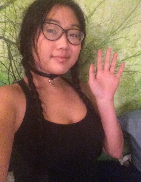 youdidnthavetocutmeo model nude photos
