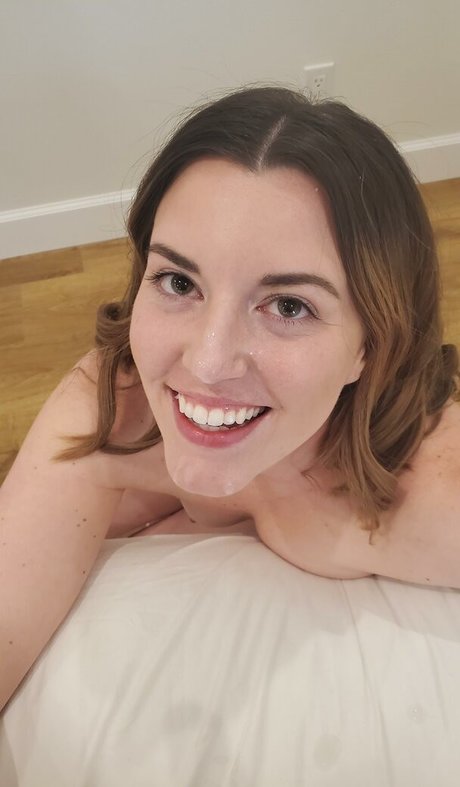 big tits redhead onlyfans free xxx pictures