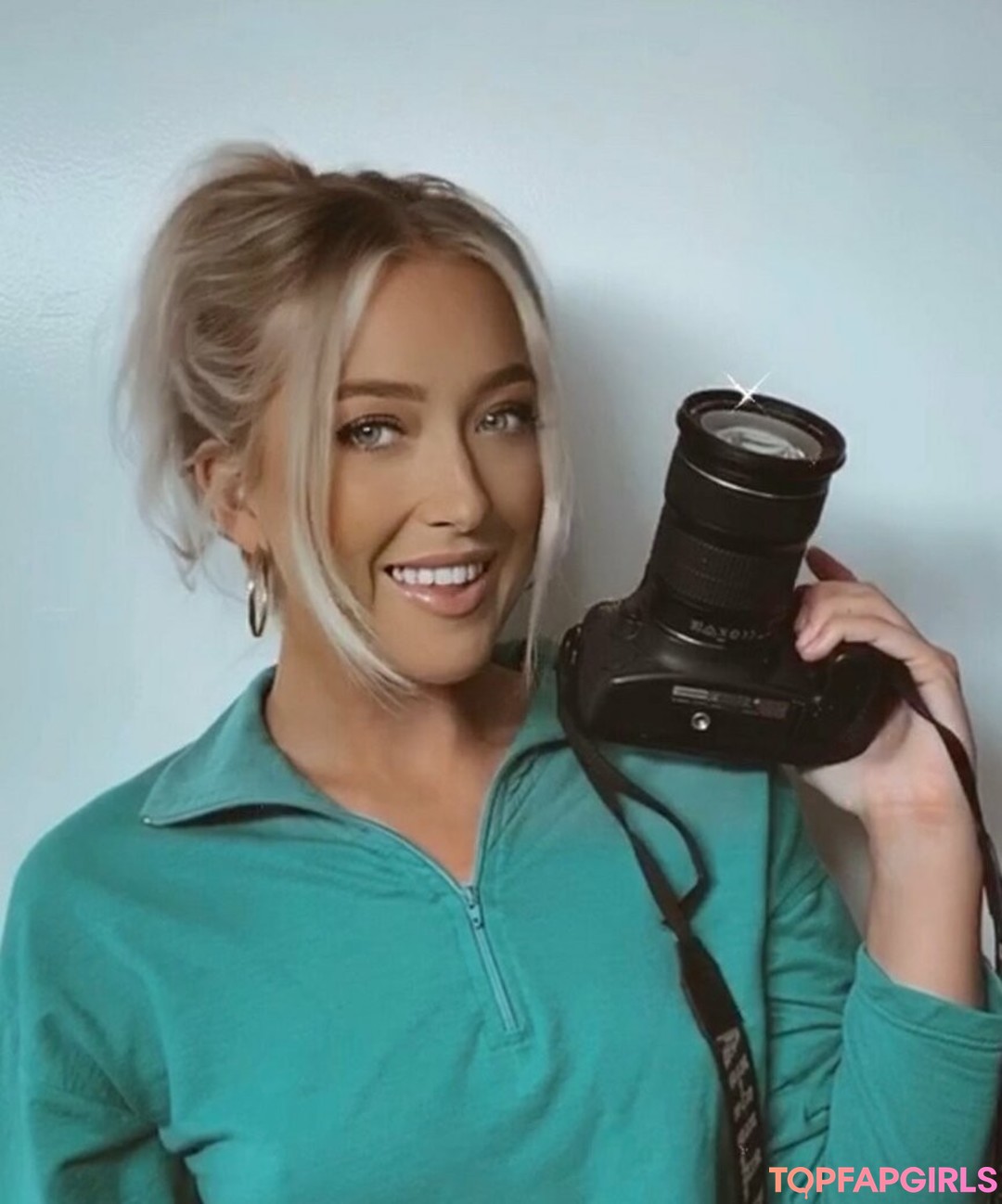 redhead teen onlyfans sex pic