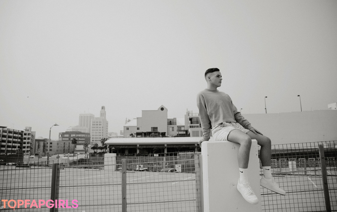 shootwithmads pornstar perfect image