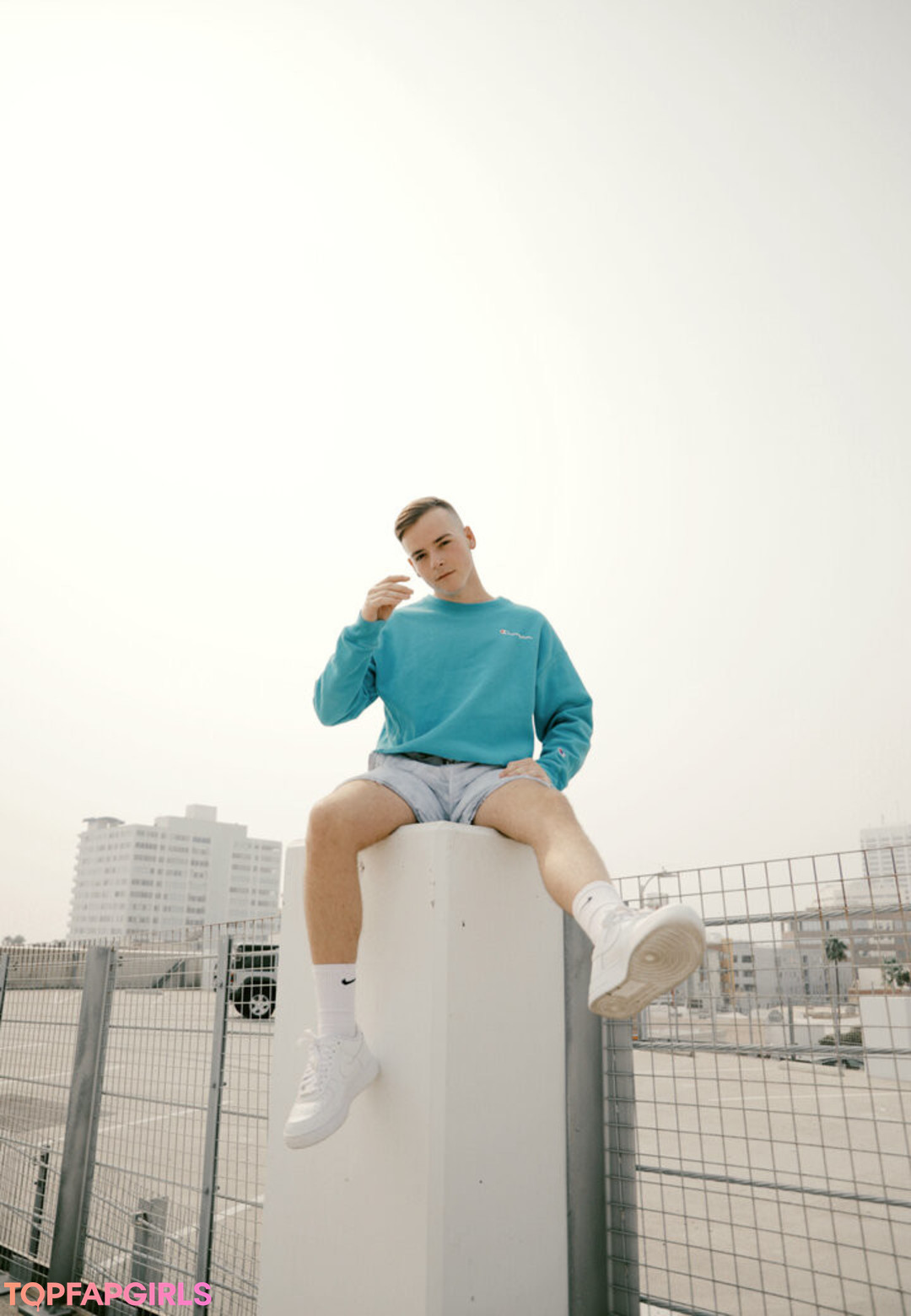 shootwithmads star photo