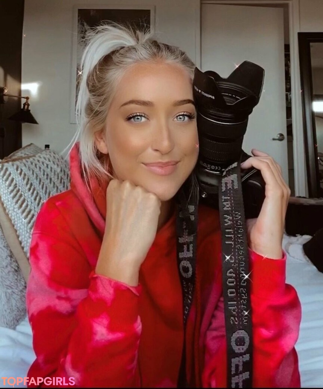 shootwithmads star best photo