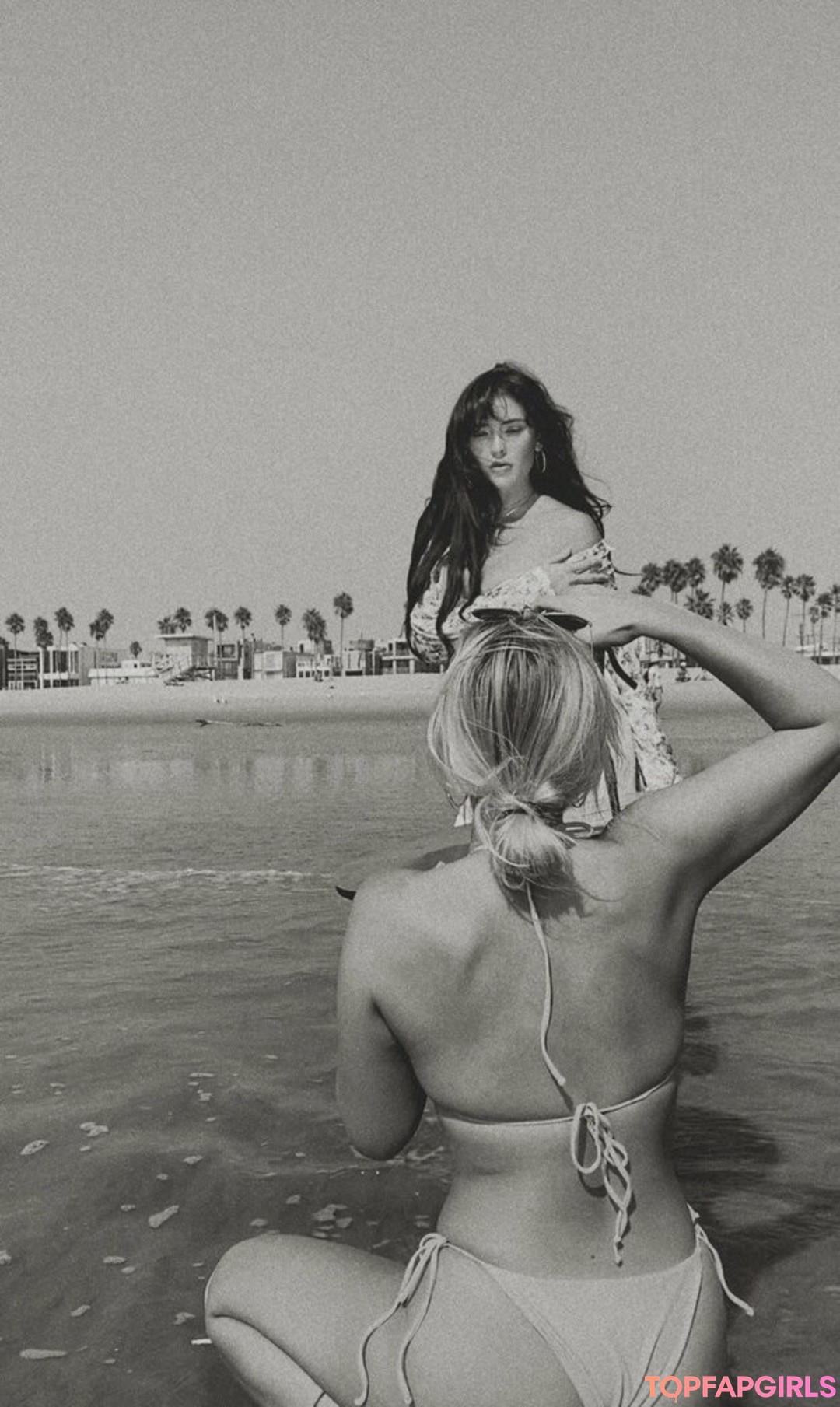 shootwithmads model hot photos