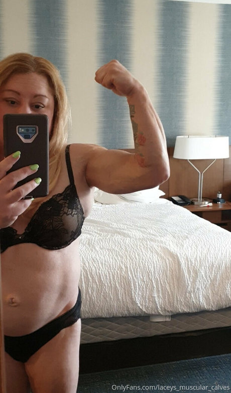 laceys muscular calves high quality star img