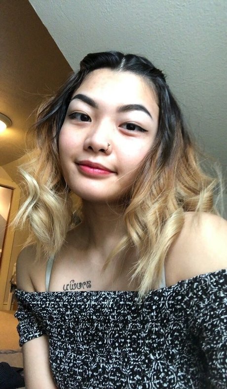 sunisa bby sexy actress archive