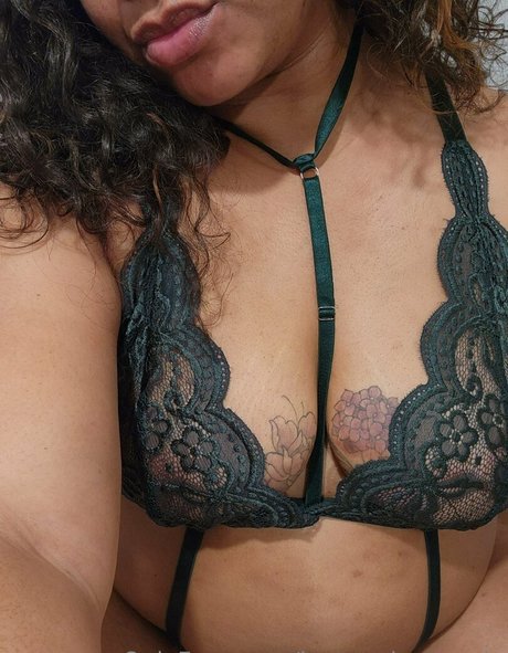 lucycashmerevip pornstar gallery
