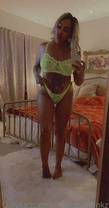 sharsharbinkz star xxx pics