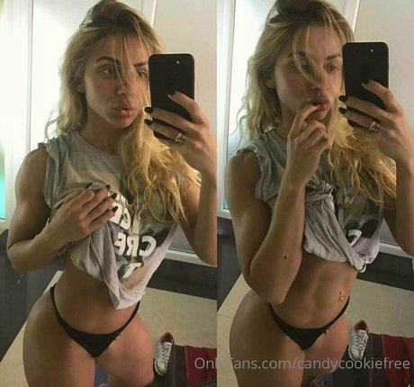 candycookiefree nude pornstar galleries
