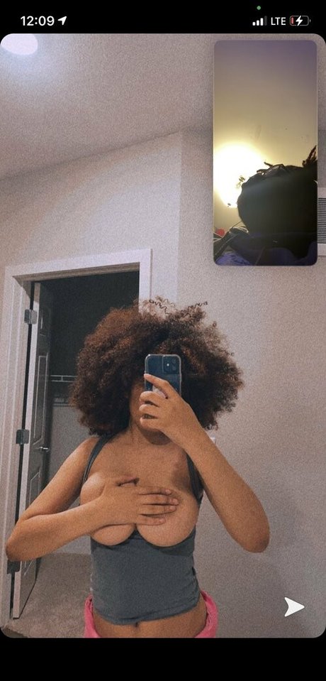 kinkiest onlyfans sex pictures