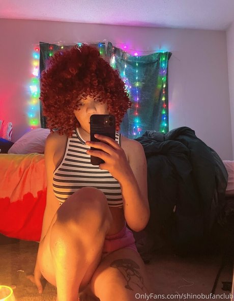 big tits blonde onlyfans xxx photo