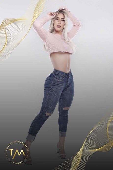 Sole Cardozo pornstar xxx pictures