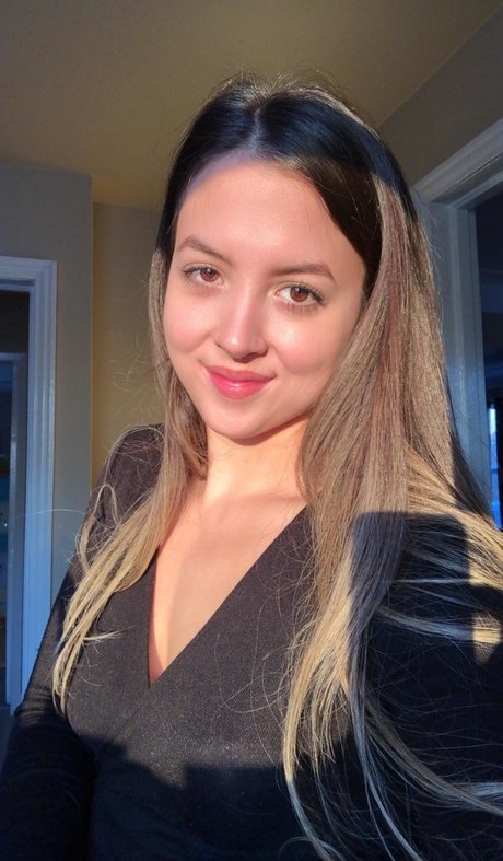 Brikitch pornstar top galleries