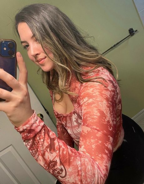 Brikitch pornstar adult image