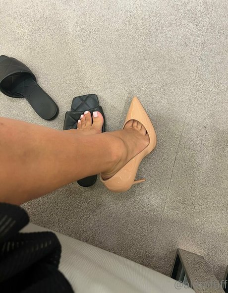 bbc doggystyle onlyfans best pictures