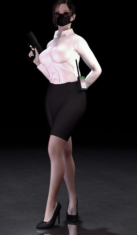 GTA RP NoPixel star sex image