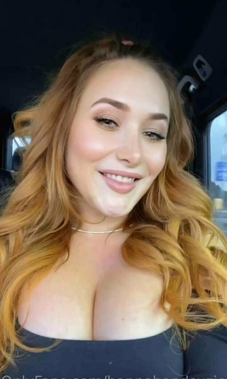schoolgirl onlyfans xxx archive