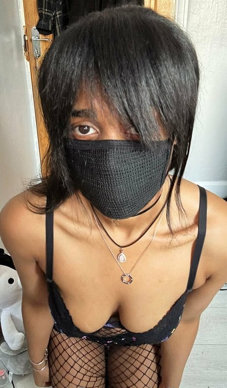 bbc squirt onlyfans pornographic photos