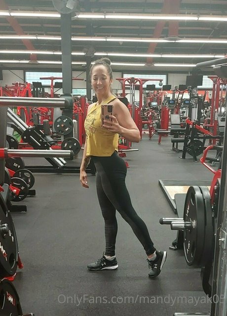famous free onlyfans adult archive