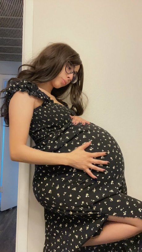 arab blowjob onlyfans art nude pic
