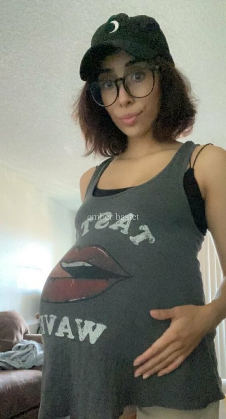 amateur asian onlyfans pretty img
