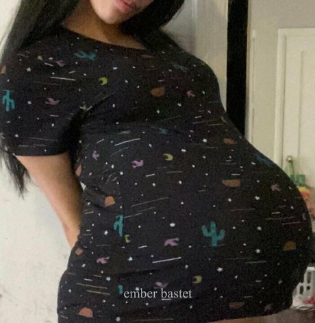 flexible teen onlyfans nudes galleries