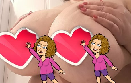 busty sierra free star nude image