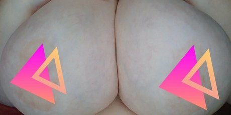 busty sierra free star naked photo