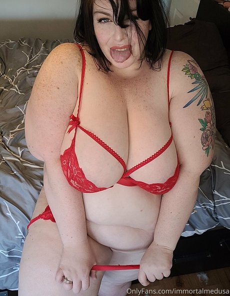 lips onlyfans hot porn img