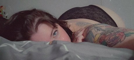 hot mature onlyfans naked archive