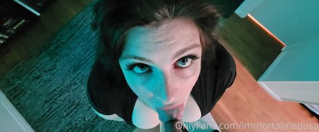 megandaw erotic actress img